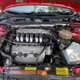 Image for article titled At $8,500, Would You Be All Over This 1991 Alfa Romeo 164 S?